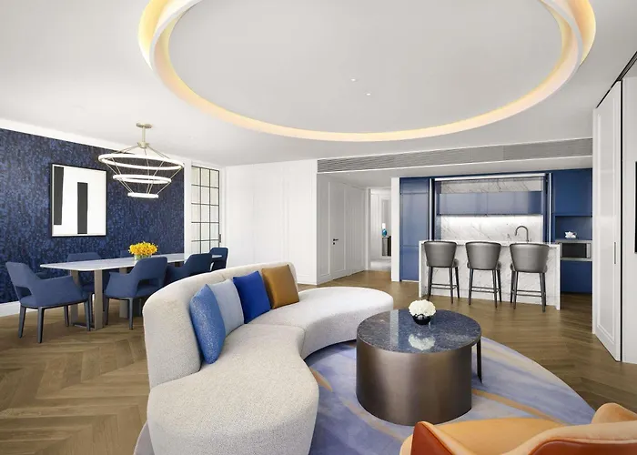 Sofitel Ambassador &
