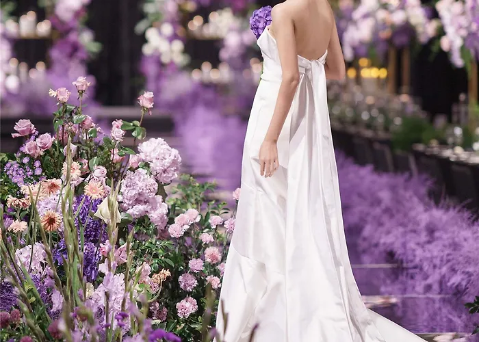 Sofitel Ambassador & ソウル特別市
